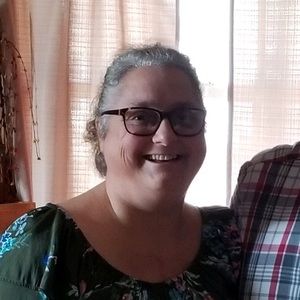 Meet your Posher, Betty